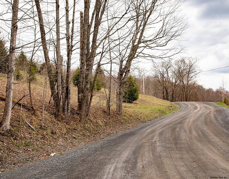 3rd image of DRIFT HILL Road