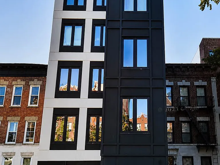 308 Linden Blvd #5C — Photo 12