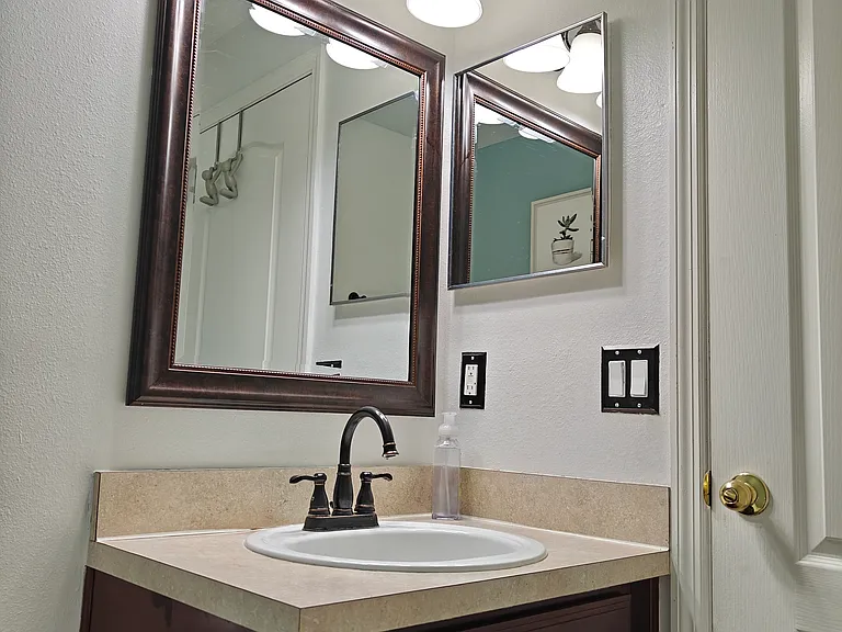 1906 Great Falls Way — Photo 14