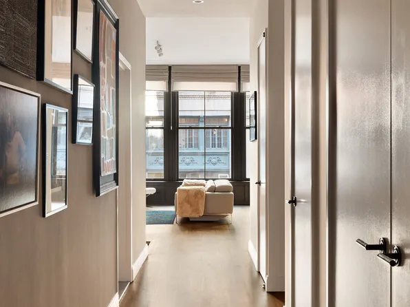 45 Great Jones Street image 4 of 10