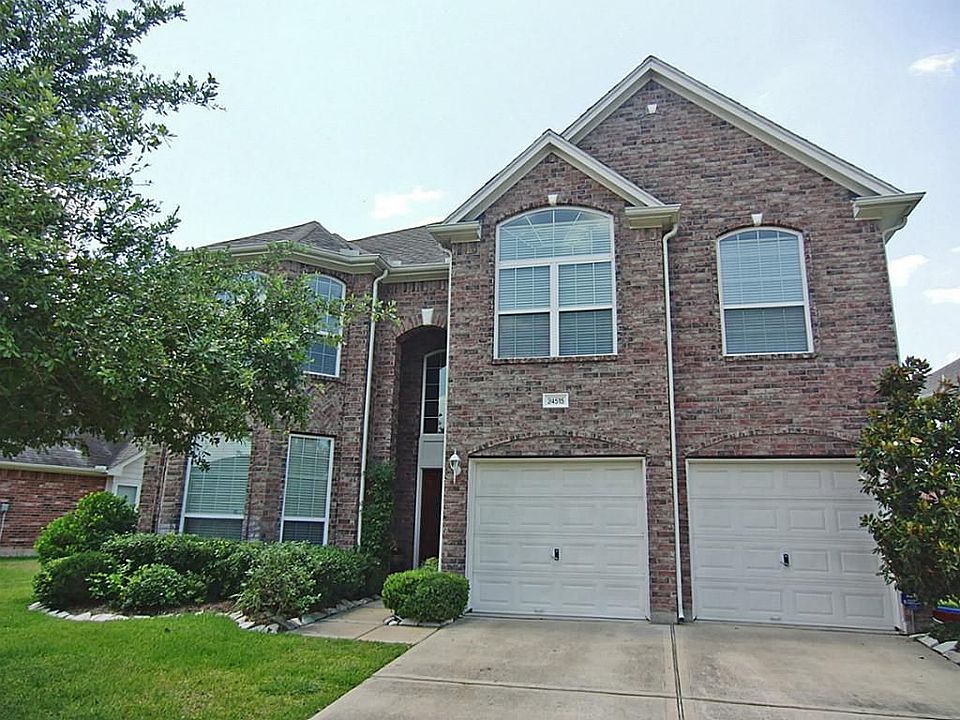 1st image of 24515 Bell Canyon Ln