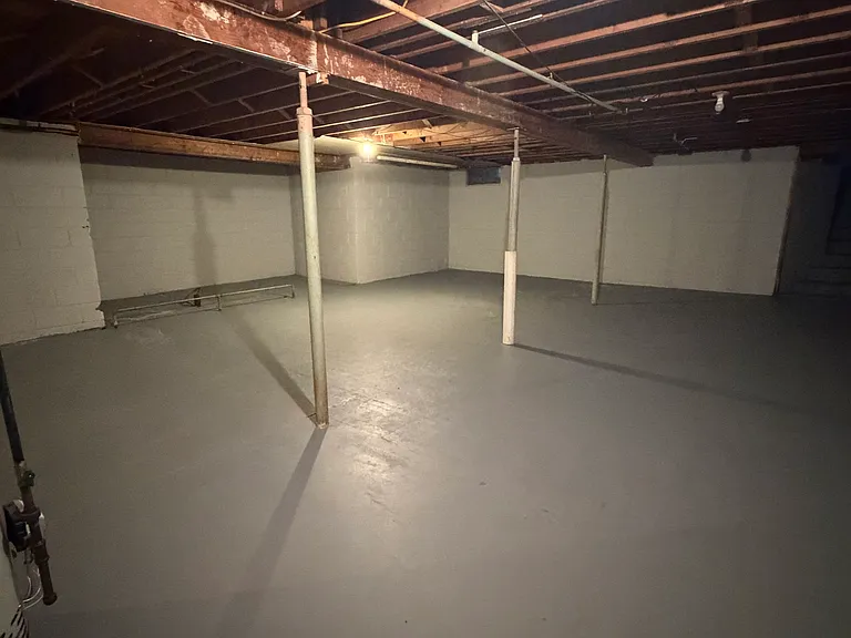 8441 Transit Rd — Photo 14