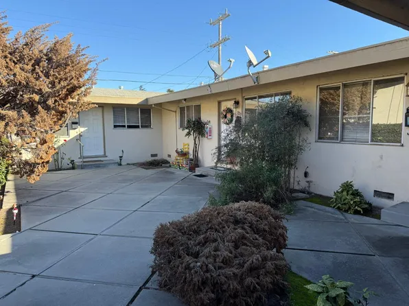 327 E Romie Ln, Salinas, CA 93901