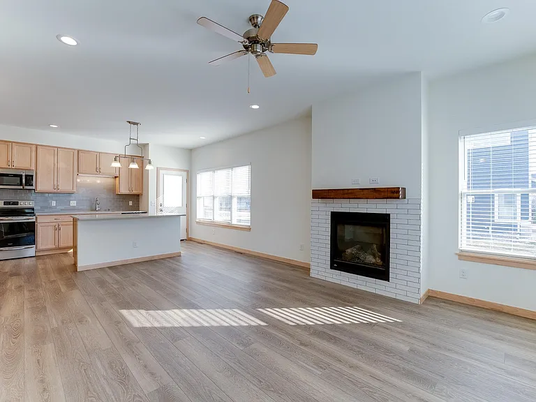 3630 Angelus Way — Photo 5