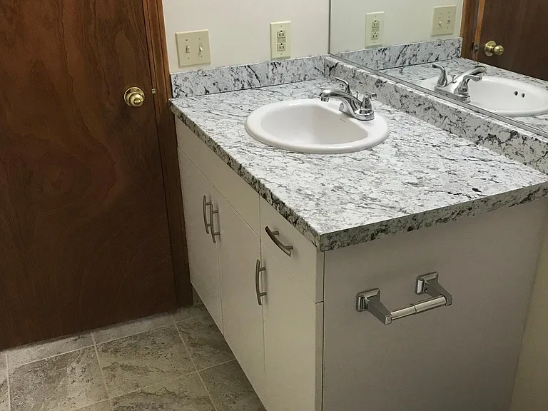 68 Woonasquatucket Ave — Photo 5