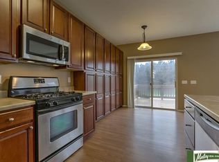 18913 Atlas St, Omaha, NE 68130