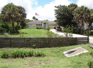 1081 11th St SW, Naples, FL 34117