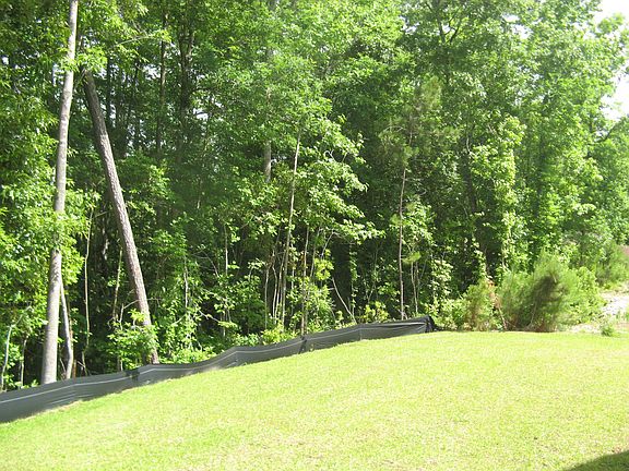 106 Wickersham Court