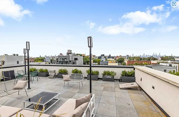 Rented by Dalan Rentals | media 24