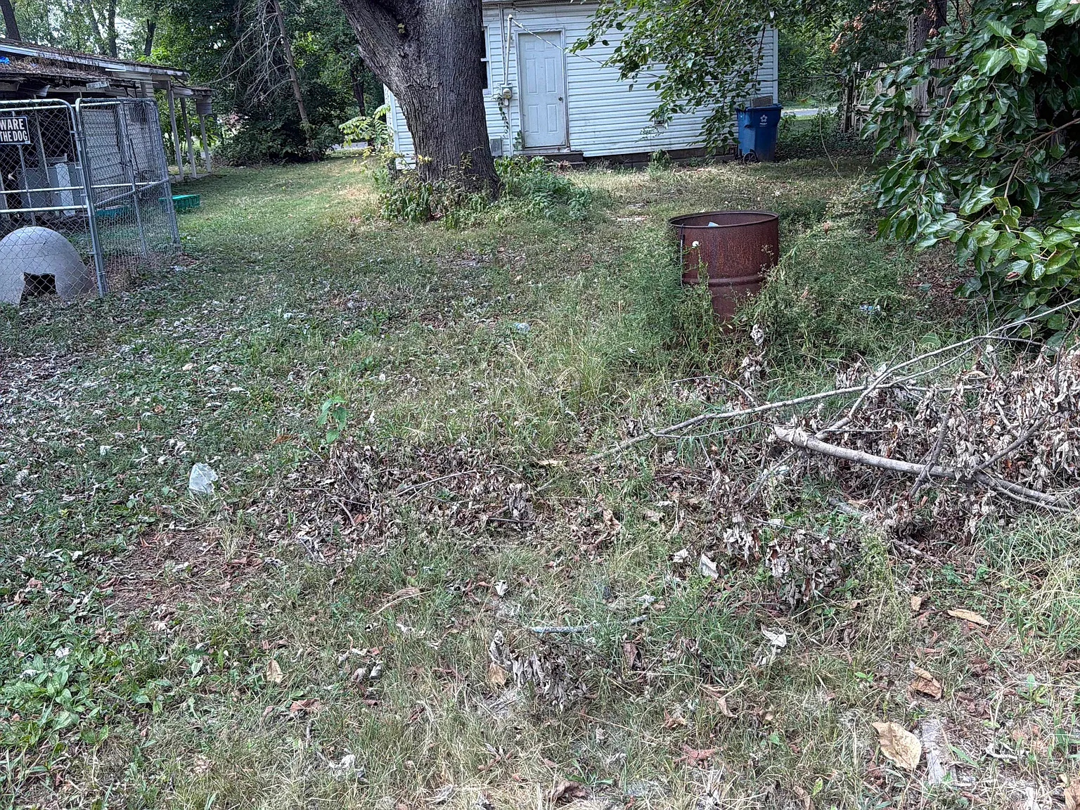 2 bed, 963 sqft, $575 — Photo 3