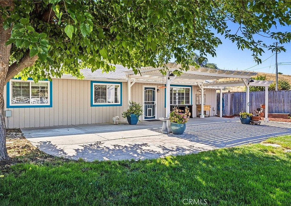 1st image of 5920 Deer Creek Way