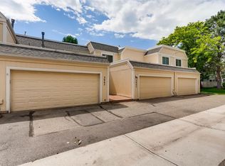 2867 S Lansing Way, Aurora, CO 80014