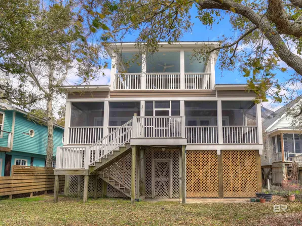 10615 County Road 1, Fairhope, AL 36532