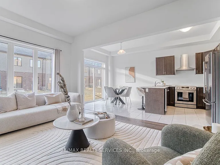 9 Copeman Ave — Photo 13