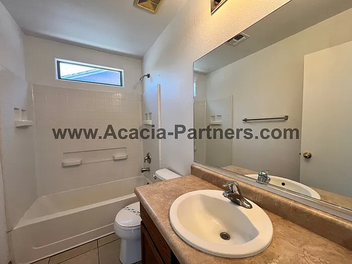 2145 E Calle Gran Desierto — Photo 11