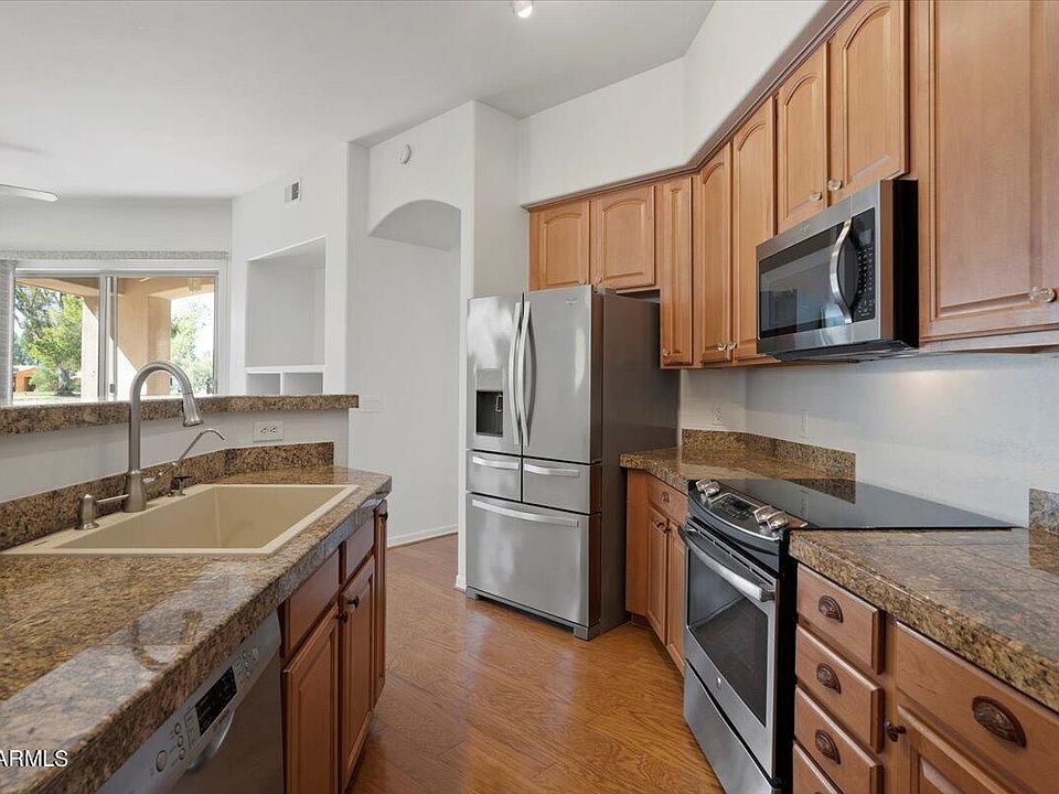 1st image of 11000 N 77th Pl Unit 1045
