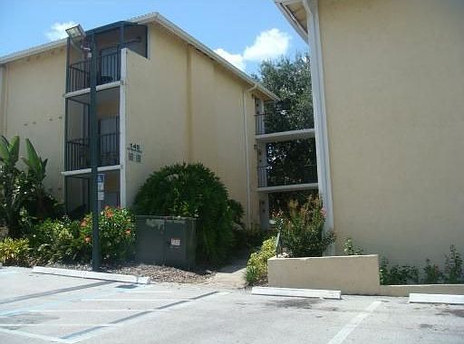 1st image of 145 Oyster Bay #300