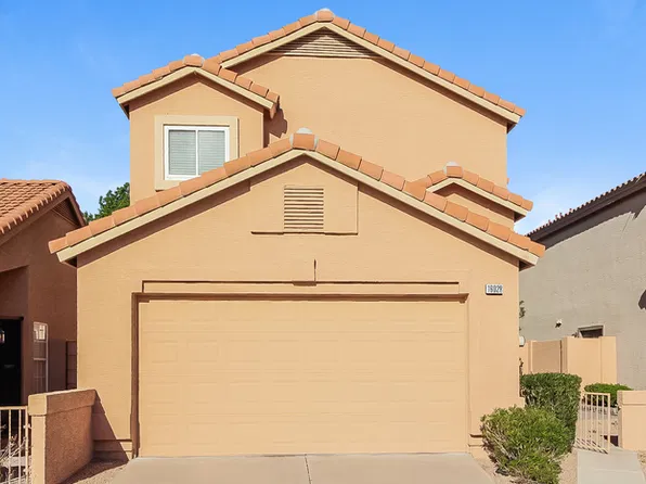 16028 N 3rd Ave, Phoenix, AZ 85023