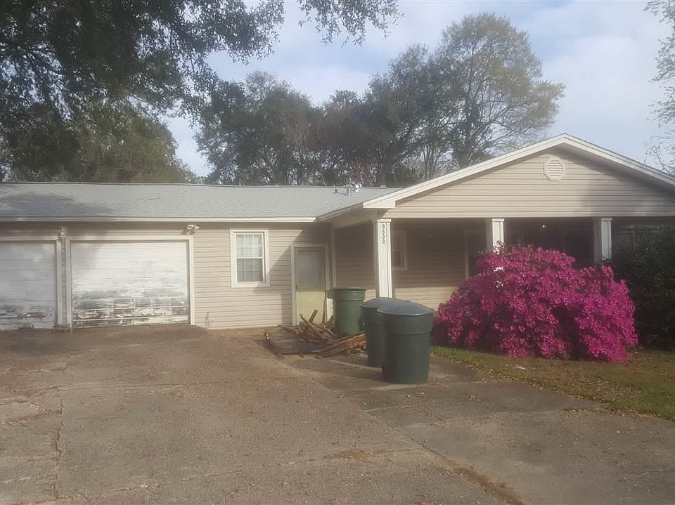 1st image of 9500 Hillview Dr