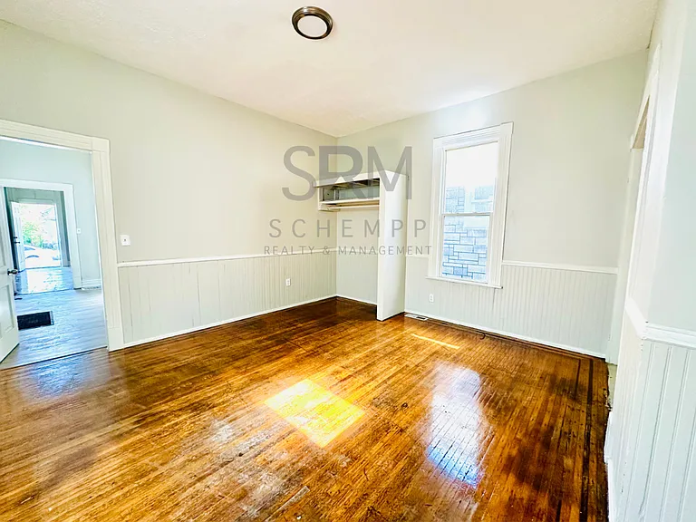2925 Slevin St — Photo 6