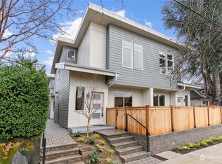 7326 11th Ave NE, Seattle, WA 98115