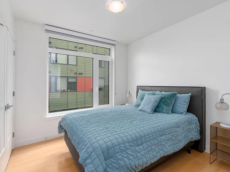 605 Concord at Fresh Pond — Photo 11