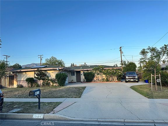2nd image of 7065 Buchanan Ave