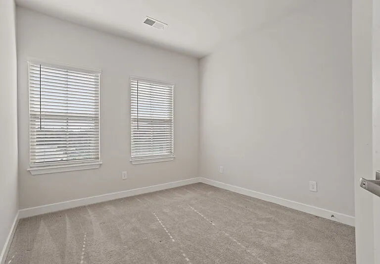 117 Eagle Wood Dr #1 — Photo 14