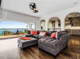 1732 Bay Isle Dr, Point Pleasant Beach, NJ