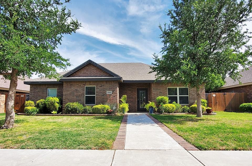1st image of 5905 Pedernales Dr