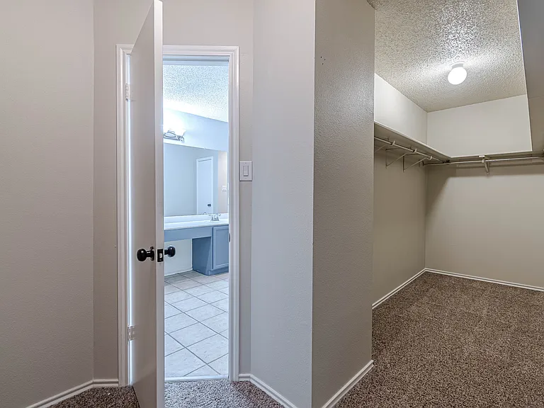 11907 Altamonte Oaks — Photo 24