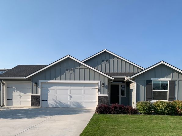 1300 W Pendulum Cove Dr
