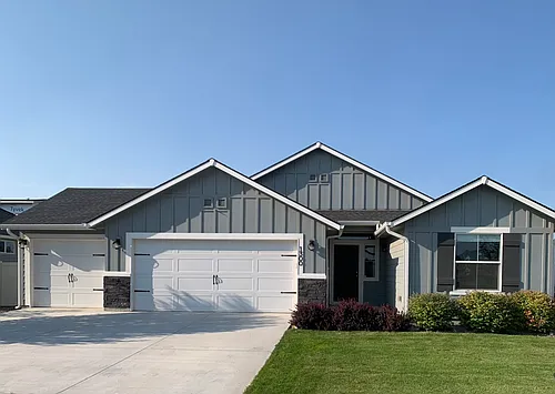 1300 W Pendulum Cove Dr Photo 1