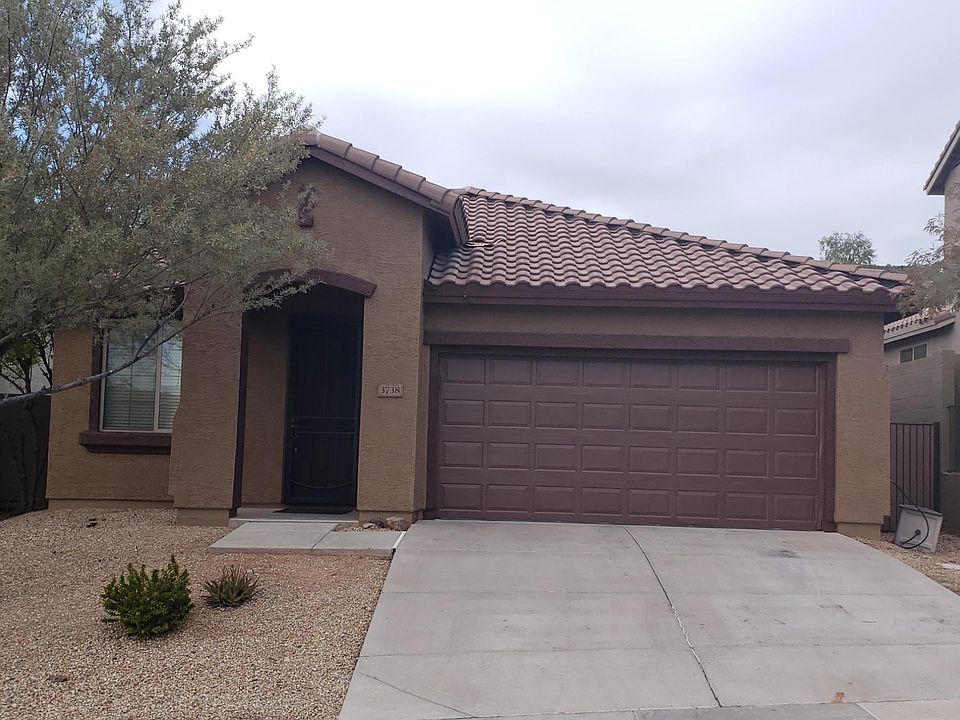 1st image of 3738 W Blue Eagle Ct