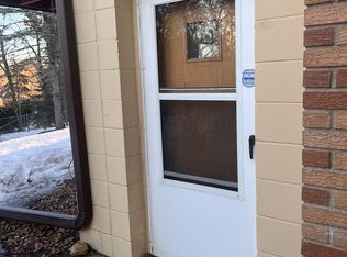 2175 Upper Afton Rd, Saint Paul, MN 55119