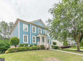 1300 Celebration Way SE, Mableton, GA 30126