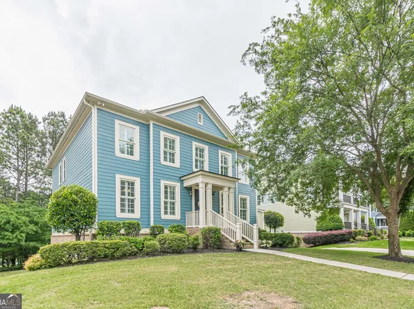 1300 Celebration Way SE, Mableton, GA 30126