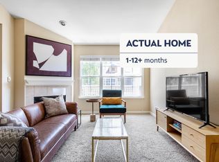 1570 Vista Club Cir FLOOR 3-ID514, Santa Clara, CA 95054
