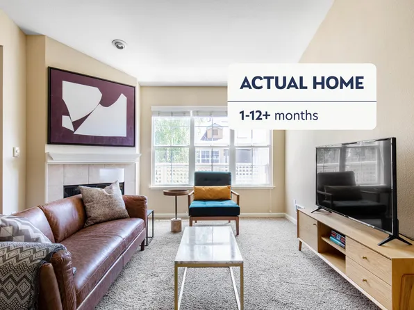 1570 Vista Club Cir Floor 3-ID514, Santa Clara, CA 95054