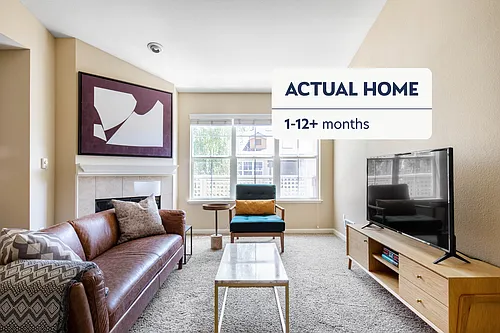 1570 Vista Club Cir #3-ID514 Photo 1