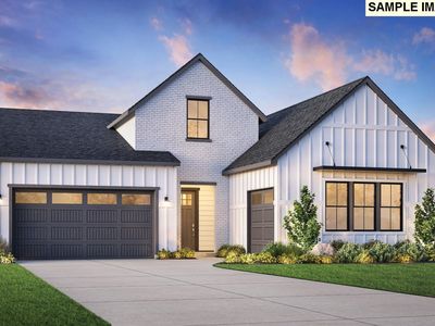 580 N Y St, Washougal, WA, 98671