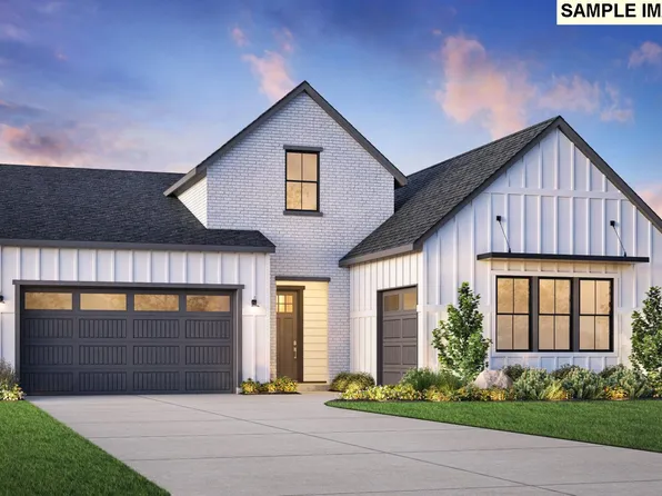 580 N Y St, Washougal, WA 98671
