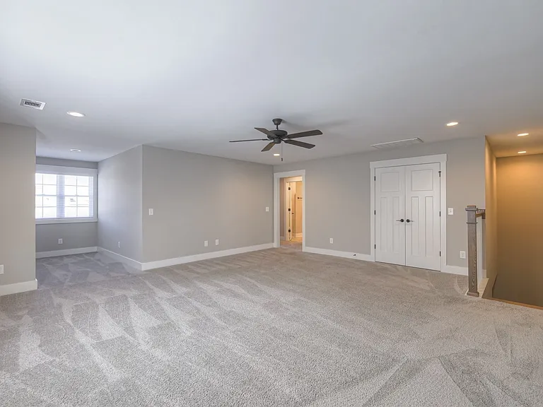 3412 Caroline Farms Dr — Photo 33