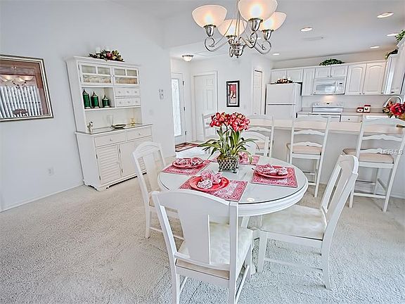 2nd image of 1067 Indale Pl