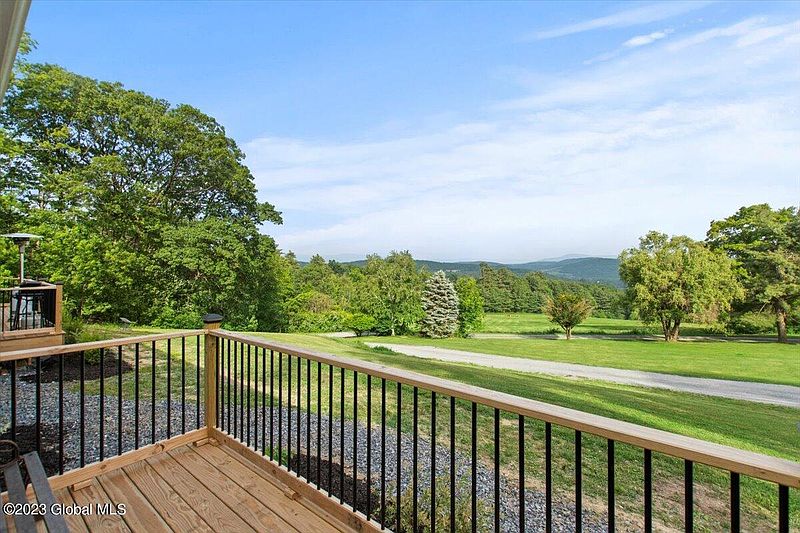 2nd image of 78 Gates Road