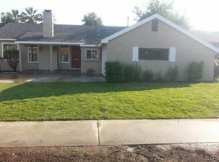 14162 Enadia Way, Van Nuys, CA 91405