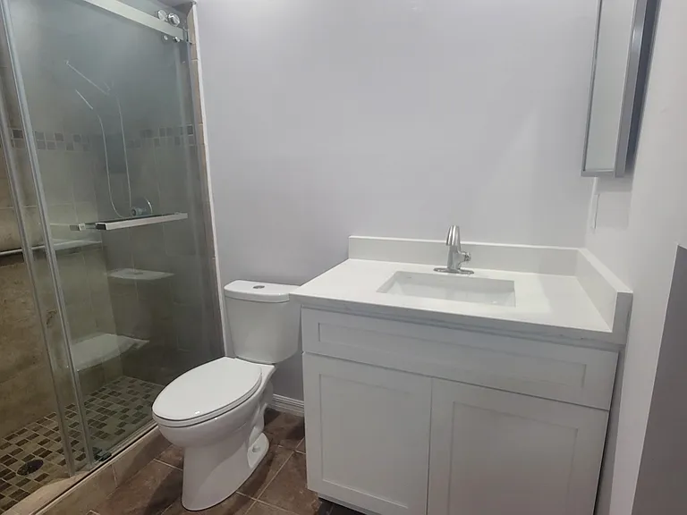 4437 Cluster Dr — Photo 9