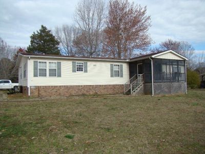 190 Oden Dr, Springville, TN, 38256