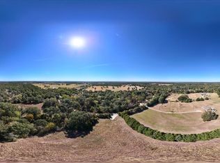 0 County Road 2404, Kemp, TX 75143