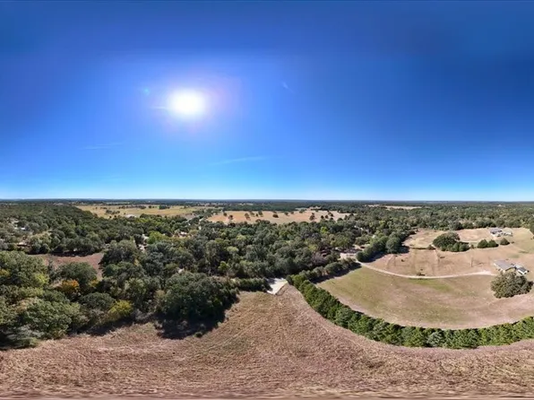 0 County Road 2404, Kemp, TX 75143